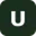 Unwordle Online logo