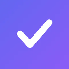 Sefyra logo