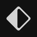 Rightside logo
