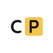 1213833 Product Hunt logo