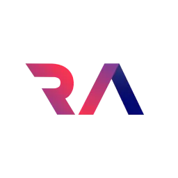 Roleplay IA logo