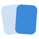 TrouveMonSaaS logo