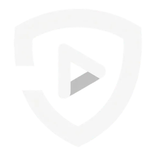 Durex.Media logo