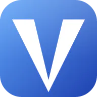 Variation Tracking Software logo