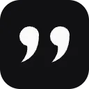 SubChat logo