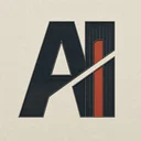Nimuvo — AI Safety Layer for macOS logo