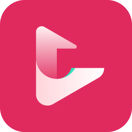TotalMedia VideoConverter logo