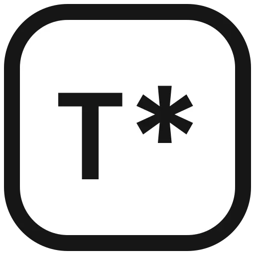 1213369 Product Hunt logo