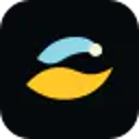 SorWiki logo