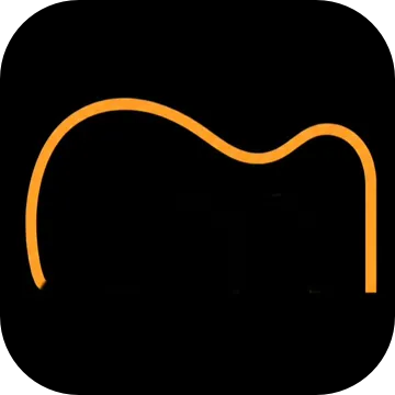 MidiTabs logo