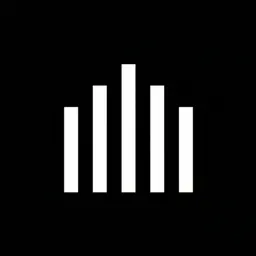 1211690 Product Hunt logo