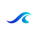 Saqua logo