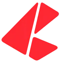 Cultiq logo