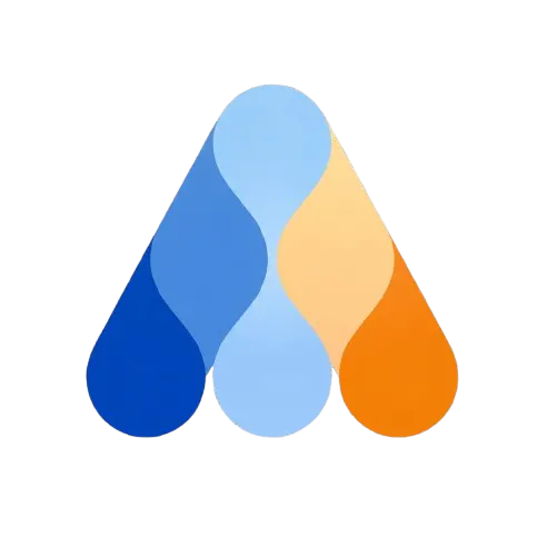 ArkSwift logo