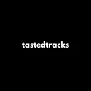 tastedtracks — share your music taste logo