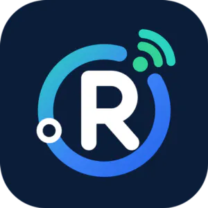 1213846 Product Hunt logo