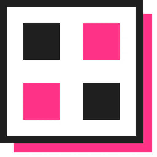 1213893 Product Hunt logo