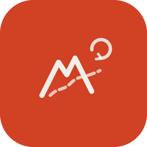 1214170 Product Hunt logo