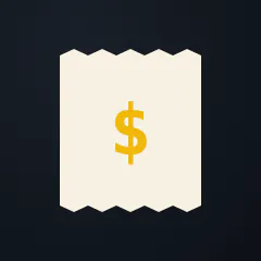 CryptoFumble — What Could You Have Made? logo