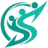 Staffton - Health Recruitment Platform logo