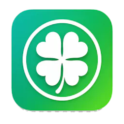Unbagrnd logo