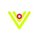 vvo.me logo