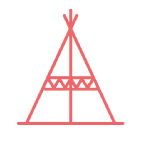 AlsonAI Poetry logo