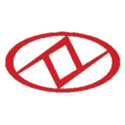 Maxima Watches logo