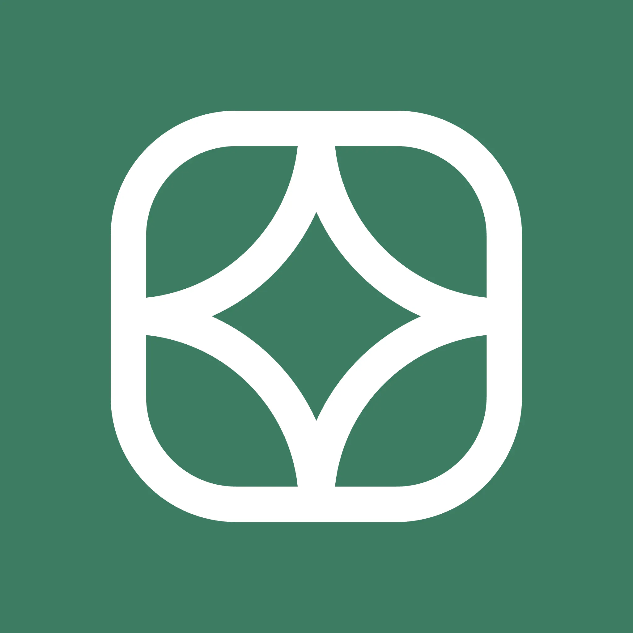 EchoPM logo