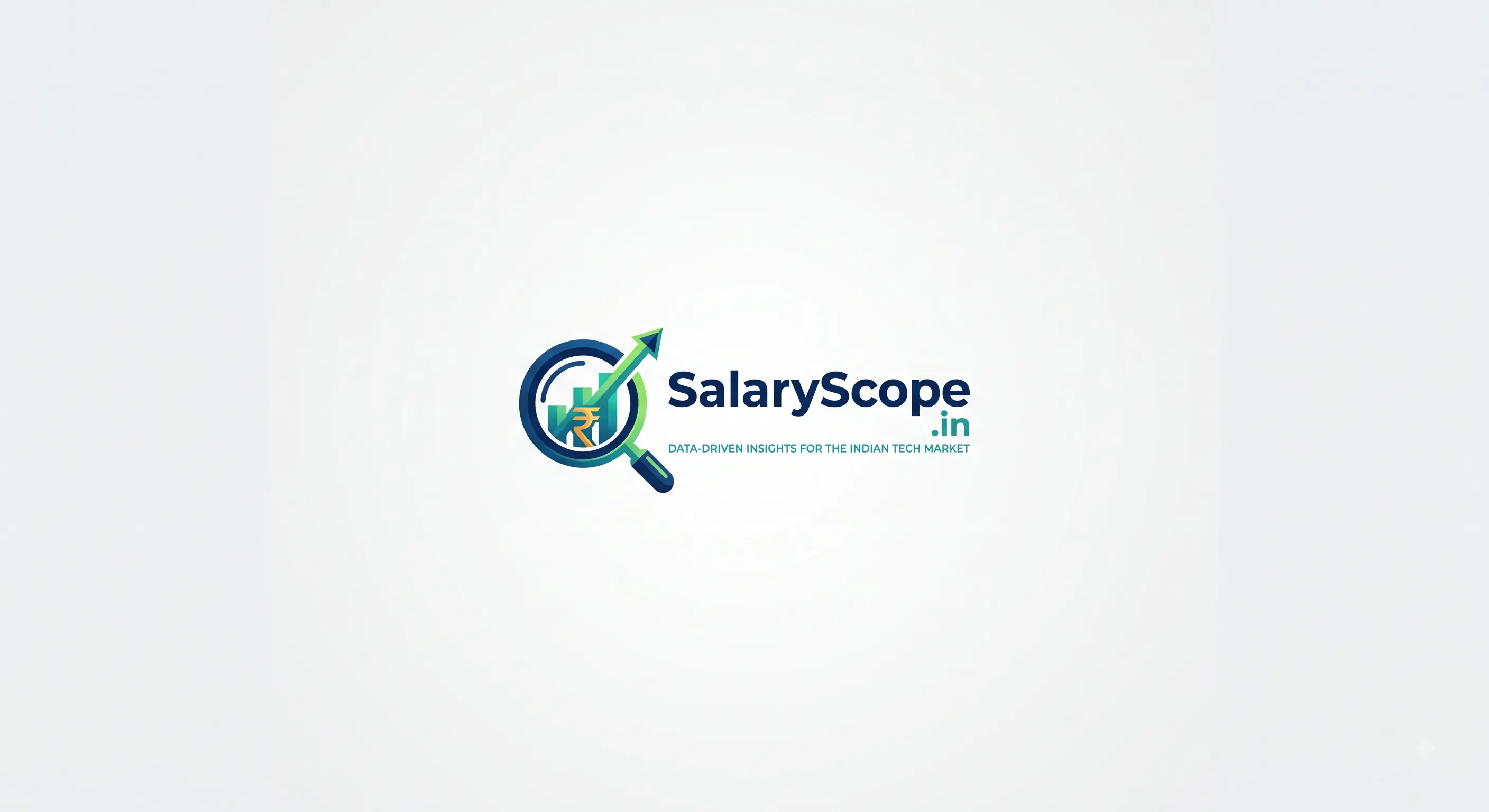 SalaryScope logo