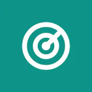 1212379 Product Hunt logo