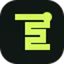 Expired GMB Domains logo