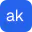GST report tool by Akdoes logo