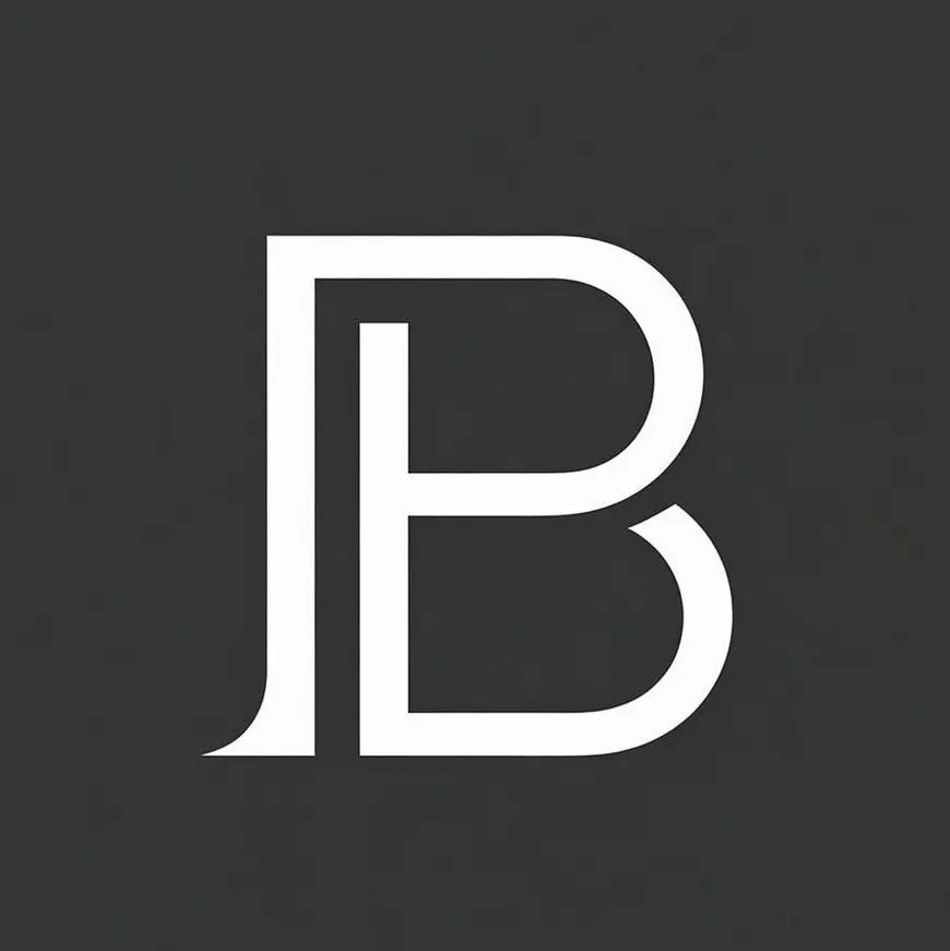 Profit Builders logo