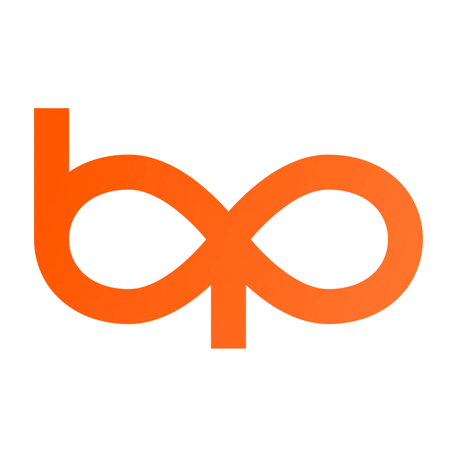 BulkPublish logo