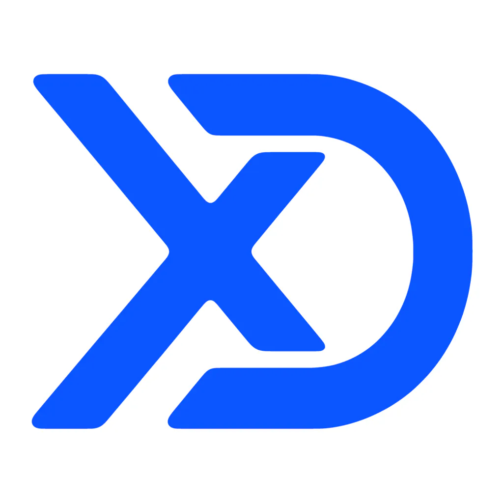 XID logo