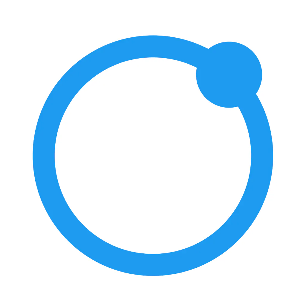 Askline logo