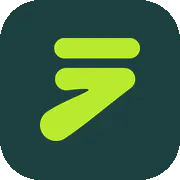 Selltrove logo