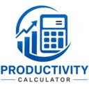 theproductivitycalc.com logo