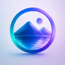 GPT Image 2 logo
