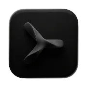 Mergi logo