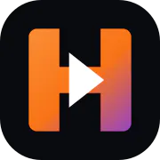 MiniMax H3 Video logo