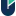1213661 Product Hunt logo