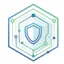 Vulnexa logo
