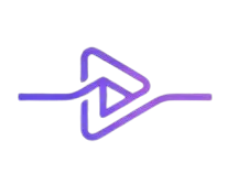 1213288 Product Hunt logo