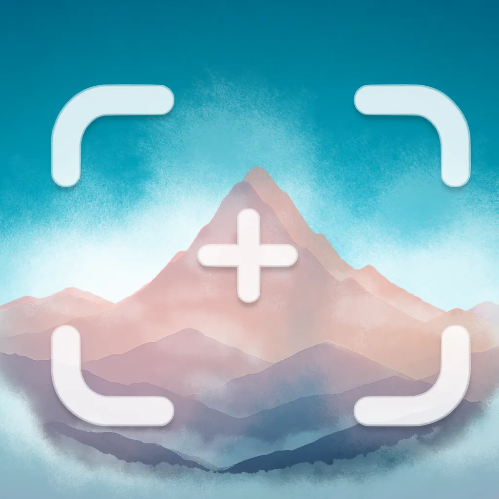 1198057 Product Hunt logo