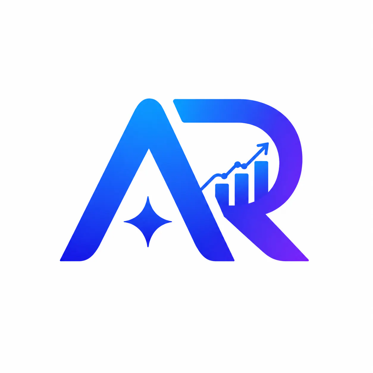 AI Rankly logo