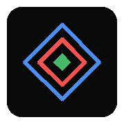 1214049 Product Hunt logo