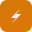 Zaptilo.ai logo