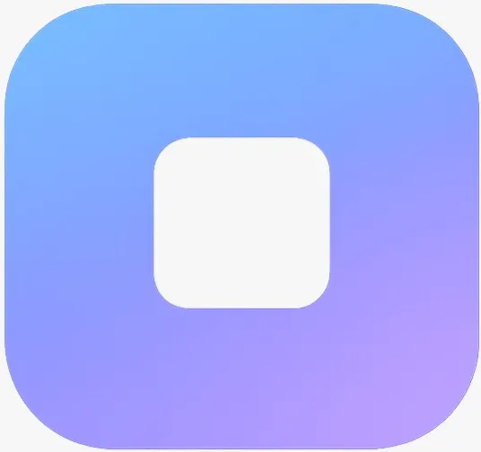 Thread Nimbus logo